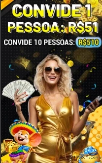 JManiaGoldenEggs: O Jogo de Estratégia que Revoluciona o Mercado de Games