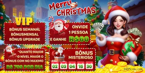 ChinShiHuang: Descubra o Fascinante Mundo do Novo Jogo de Estratégia