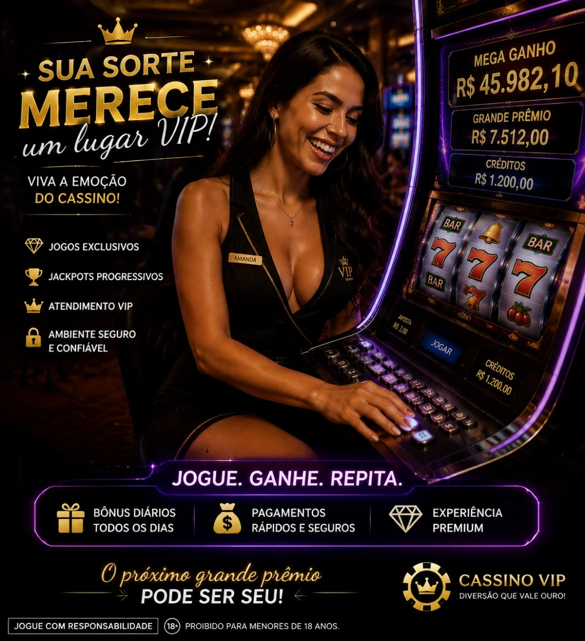 Descubra o Mundo de Aventura em HotVolcanoBonusBuy: Uma Experiência Explosiva