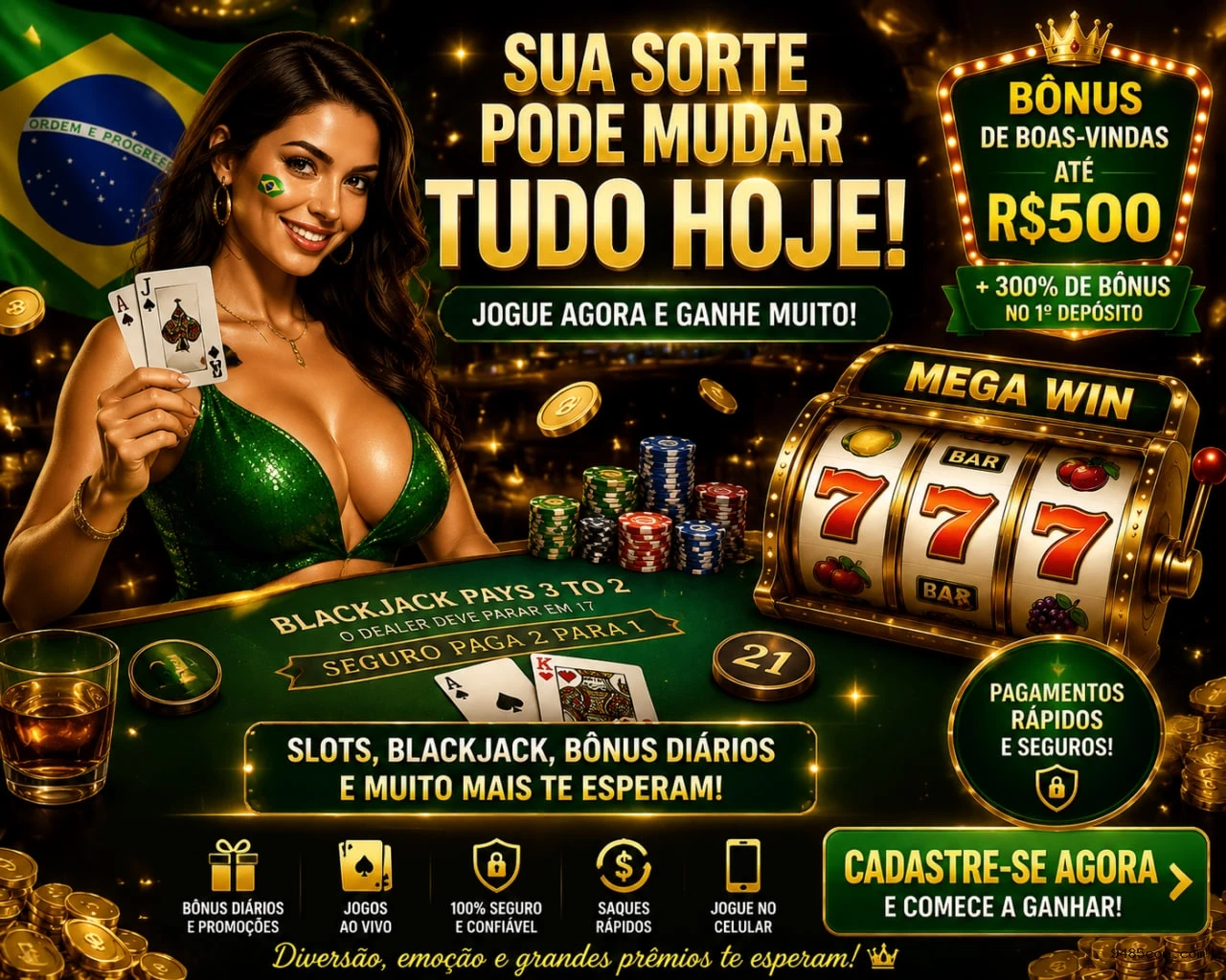 GoHighGoneFishing: Mergulhando na Aventura de Pesca Virtual com 9485.Com