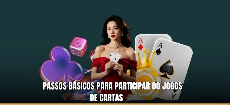 ChinShiHuang: Descubra o Fascinante Mundo do Novo Jogo de Estratégia
