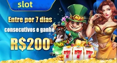 9485.Com Descubra o Mundo de Aventura em HotVolcanoBonusBuy: Uma Experiência Explosiva