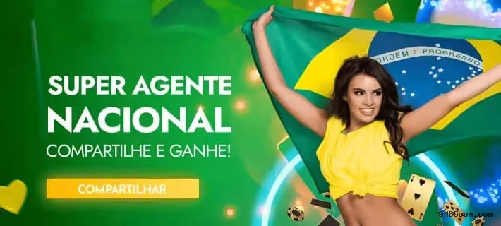 9485.Com Explorando o Mundo de Kong: Um Jogo Cativante e Desafiador