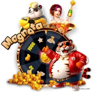 9485.Com ChinShiHuang: Descubra o Fascinante Mundo do Novo Jogo de Estratégia