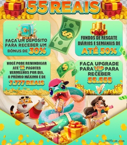9485.Com GoHighGoneFishing: Mergulhando na Aventura de Pesca Virtual com 9485.Com