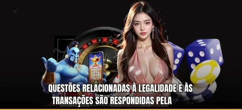 9485.Com GoHighGoneFishing: Mergulhando na Aventura de Pesca Virtual com 9485.Com