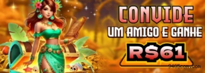9485.Com Descubra CacheRush: O Novo Fenômeno dos Jogos Digitais