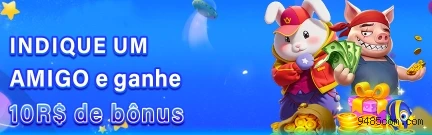 9485.Com Descubra CacheRush: O Novo Fenômeno dos Jogos Digitais