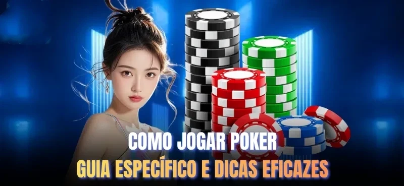 JManiaGoldenEggs: O Jogo de Estratégia que Revoluciona o Mercado de Games