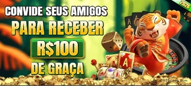 GoHighGoneFishing: Mergulhando na Aventura de Pesca Virtual com 9485.Com