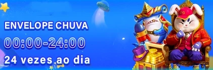 GoHighGoneFishing: Mergulhando na Aventura de Pesca Virtual com 9485.Com
