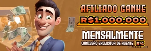 Jogos de sabong