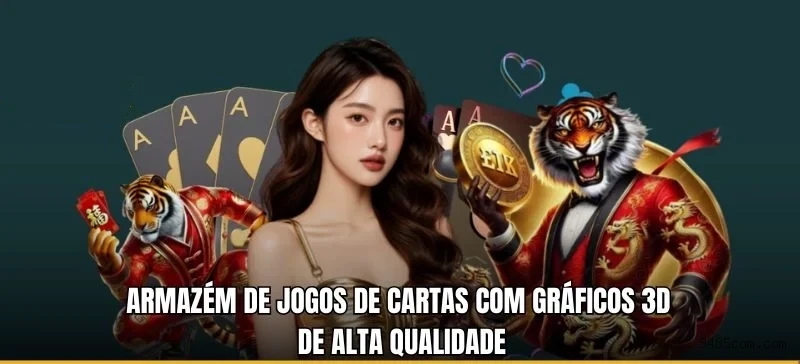 Loteria online