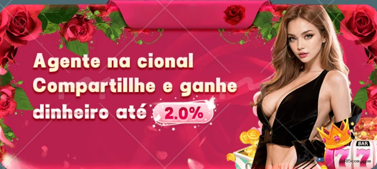 9485.Com JManiaGoldenEggs: O Jogo de Estratégia que Revoluciona o Mercado de Games