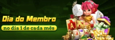 9485.Com GoHighGoneFishing: Mergulhando na Aventura de Pesca Virtual com 9485.Com