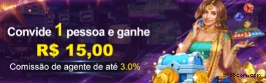 9485.Com GoHighGoneFishing: Mergulhando na Aventura de Pesca Virtual com 9485.Com