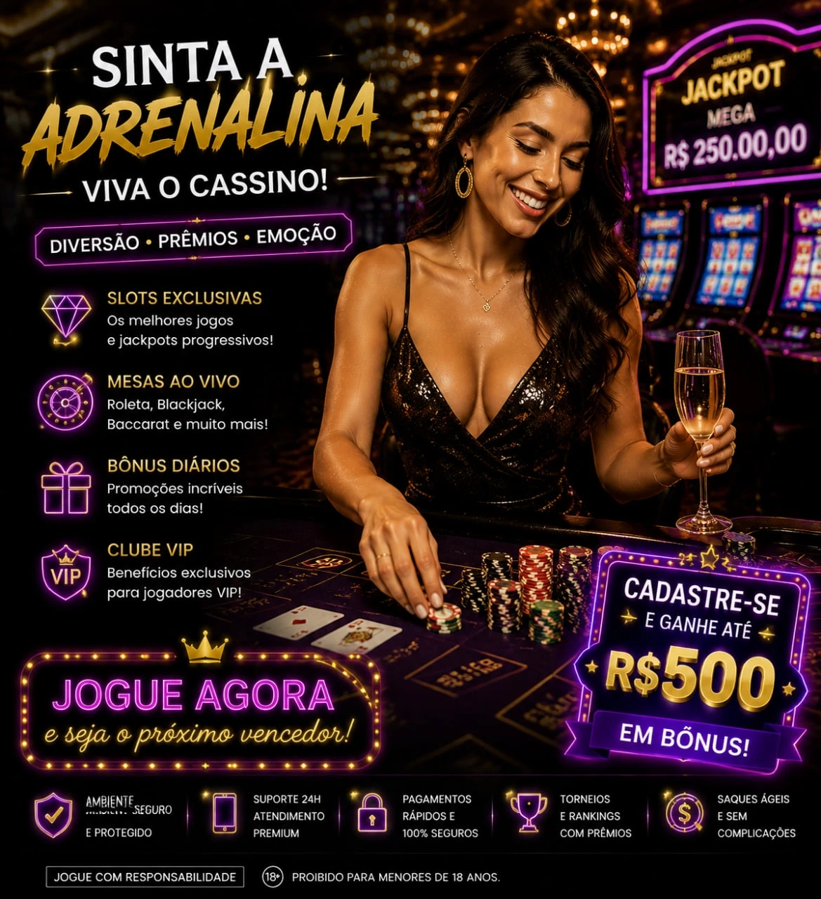 9485.Com JManiaGoldenEggs: O Jogo de Estratégia que Revoluciona o Mercado de Games
