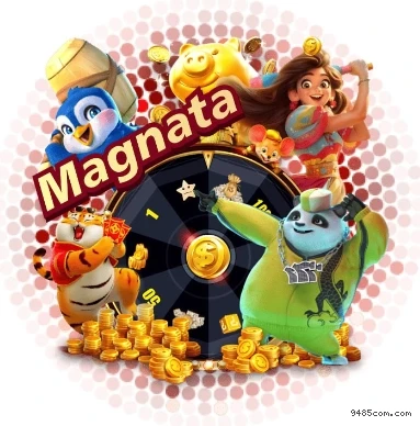 9485.Com JManiaGoldenEggs: O Jogo de Estratégia que Revoluciona o Mercado de Games
