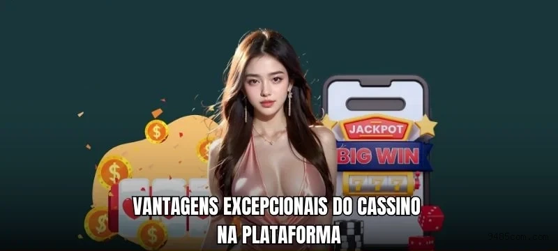 9485.Com GoHighGoneFishing: Mergulhando na Aventura de Pesca Virtual com 9485.Com