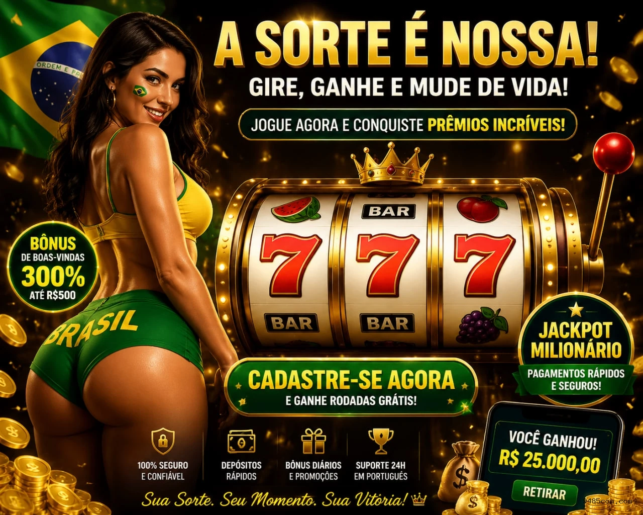 Descubra o Mundo de Aventura em HotVolcanoBonusBuy: Uma Experiência Explosiva